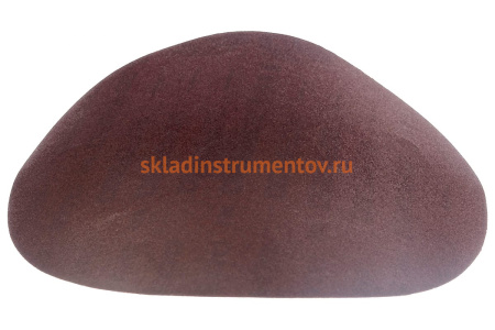 Круг шлифовальный (300 мм; 180 G) для станков JSD-12; 31А Jet SD300.180