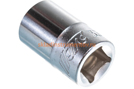 Головка торцевая 3/8” 13 JTC 33213