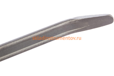 ЭВРИКА Монтировка 600мм ER-63600