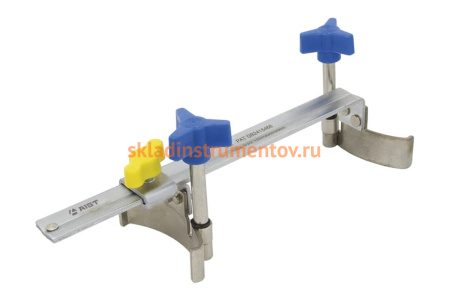 Инструмент для фиксации шкивов и шестерен AIST 00-00010869
