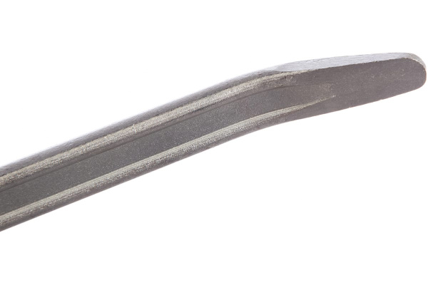 ЭВРИКА Монтировка 600мм ER-63600