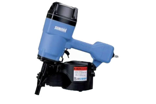 Пневматический пистолет SUMAKE R-100LPA 8094520