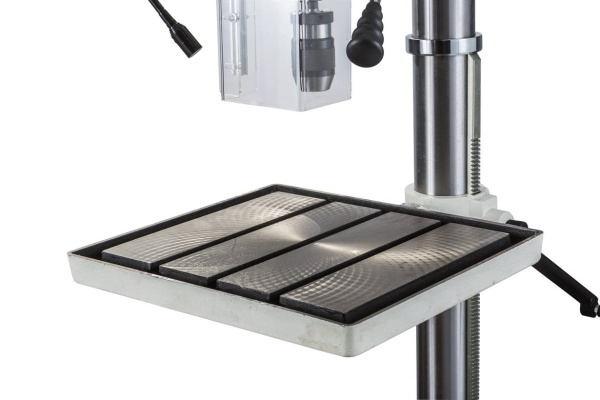 Сверлильный станок JET JDP-20F 354170T-RU