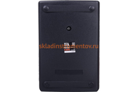 Мультиметр Ресанта TEK YX-360 TRn 61/10/220