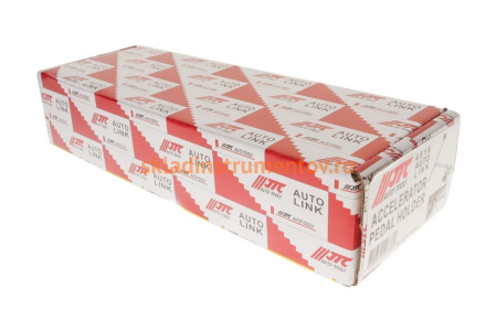 Фиксатор педали акселератора JTC-4516