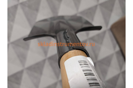 Саперная лопата ЗУБР ЭКСПЕРТ 4-39441_z01