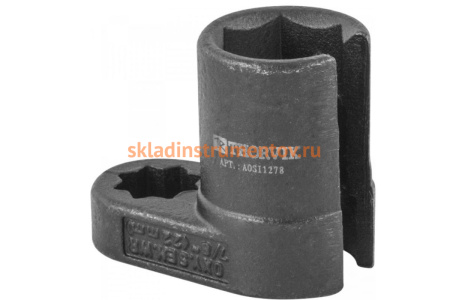 Приспособление для монтажа кислородного датчика THORVIK AOSI1278 52344