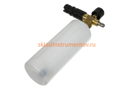 Мойка Huter M195-PW-PRO 70/8/17