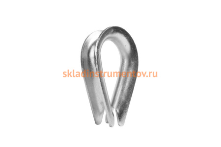 Коуш TOR 32 мм DIN 6899 тип B 142322 Коуш TOR 32 мм DIN 6899 тип B 142322