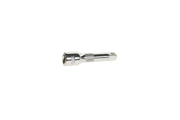 Удлинитель (1/4 DR; 50 мм) ЭВРИКА ER-91901