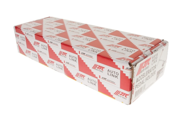 Фиксатор педали акселератора JTC-4516