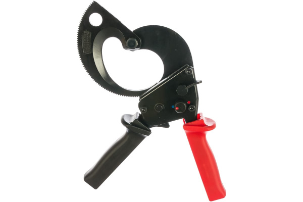 Секторные ножницы КВТ НС-40 56551