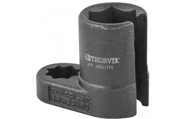 Приспособление для монтажа кислородного датчика THORVIK AOSI1278 52344