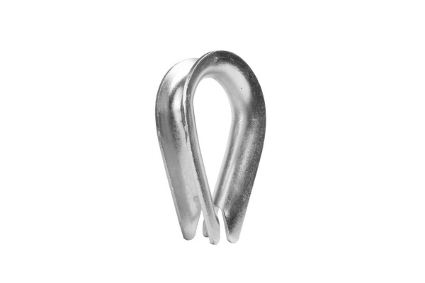 Коуш TOR 32 мм DIN 6899 тип B 142322 Коуш TOR 32 мм DIN 6899 тип B 142322