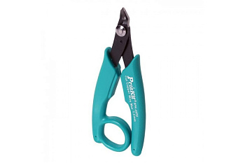 Кусачки ProsKit 8PK-25PD 00136151