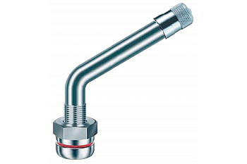 Вентиль ROSSVIK TR-544D