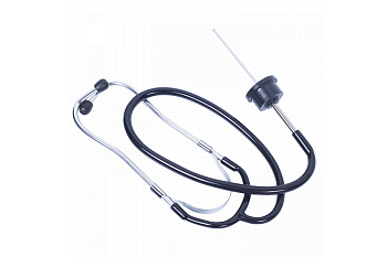 Стетоскоп механика МАСТАК разборный 122-10003