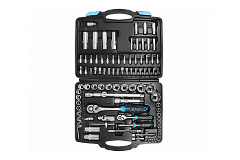 Кейс для наборов 409194, 409294, 409394, 409494 AIST K409094 00-00016435