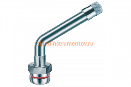 Вентиль ROSSVIK TR-544D