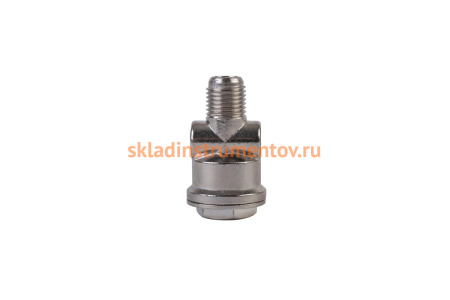 Клапан обратный  М3/4-М3/4 16 UNF WIEDERKRAFT WDK-V30