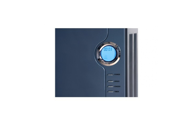 Очиститель воздуха Ballu AP200-XS04 Очиститель воздуха Ballu AP200-XS04