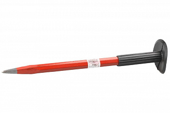 Кернер с протектором 300 мм STAYER СТАНДАРТ 2140-30