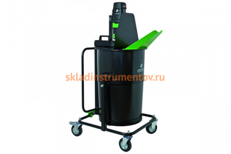 Миксерная установка EIBENSTOCK FloorMix 2300 07625000