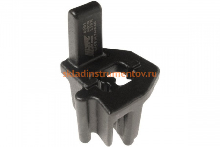 Приспособление для фиксации распредвала VAG 3-цилиндр.двигат.4V 1.0L после 2012 Т10476 JTC-4391