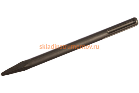 Пика SDS MAX 18x280 мм SANTOOL 032022-280-018