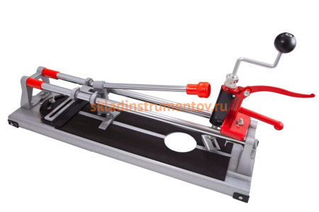 Плиткорез GRIFF 8101А 030879