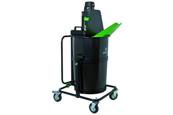 Миксерная установка EIBENSTOCK FloorMix 2300 07625000