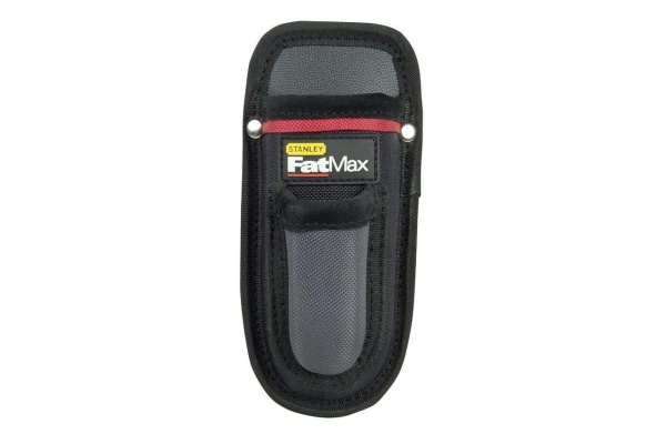 Чехол-держатель для ножа FatMax® нейлоновый Stanley 0-10-028