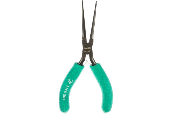 Длинногубцы ProsKit PM-046CN 00302251