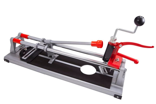 Плиткорез GRIFF 8101А 030879