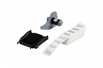 Этикетки объемные M71EP-8-7593-SL BRADY brd622229