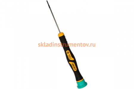 Отвертка NAREX PH000 Micro Line Profi 833651