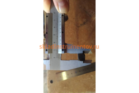 Бородок-добойник 1.6 мм "Master" Stayer 21430-1.6