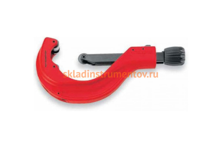 Телескопический труборез Rothenberger AUTOMATIK 1 70030