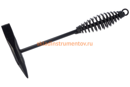 Молоток сварщика средний Brima 0012055