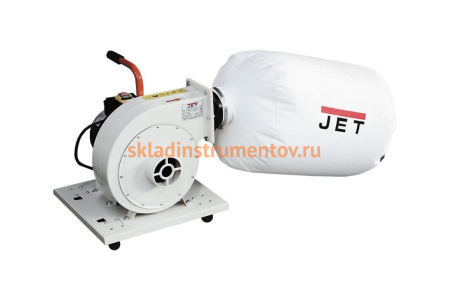 Стружкоотсос JET DC-850 10001052M