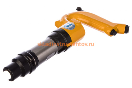 Пневмомолоток SUMAKE ST-2200 AH 7357