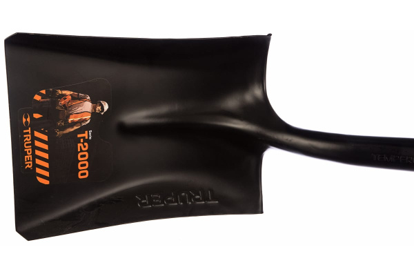 Совковая лопата TRUPER 17161