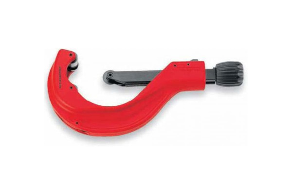 Телескопический труборез Rothenberger AUTOMATIK 1 70030