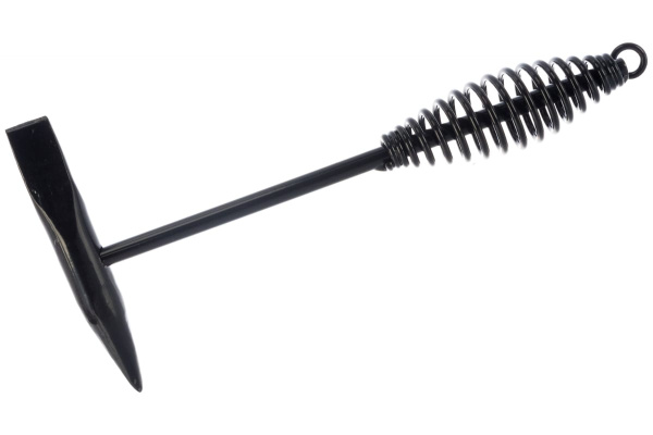 Молоток сварщика средний Brima 0012055