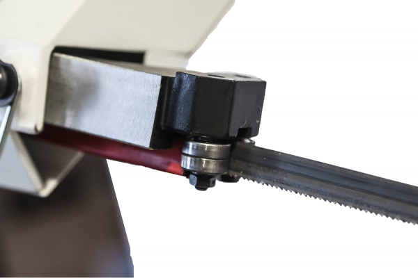 Ленточнопильный станок METALMASTER BSM-100 17435