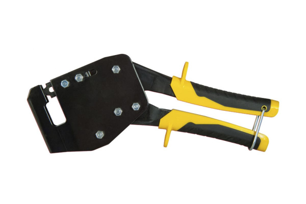 Просекатель для монтажа металлических конструкций Stanley 1-69-100