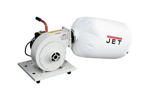 Стружкоотсос JET DC-850 10001052M