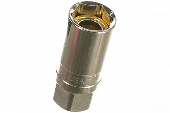 Свечной магнитный ключ 21мм BOVIDIX 5310321