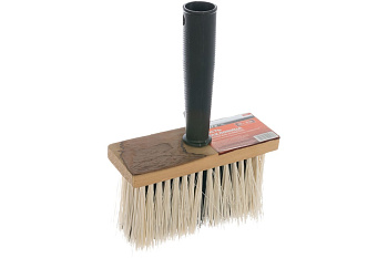 Кисть-макловица MATRIX, 84084, 140х52 мм