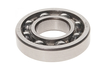 Ремкомплект для пневмогайковерта JTC подшипник 25 5436 JTC-5436-25